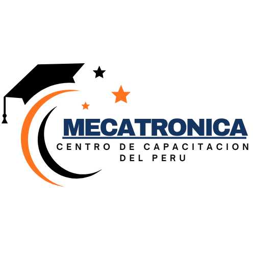 Centro de Capacitacion Mecatronica